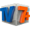 TV7+